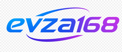 evza168